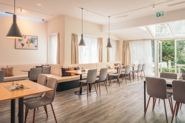 AWA Hotel (München)